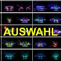 05 AUSWAHL